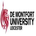 http://www.ishallwin.com/Content/ScholarshipImages/127X127/De Montfort University.png